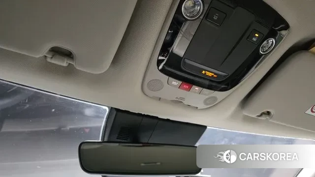 Kia Sportage 5th Generation id 3442786 из Кореи 10