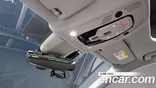 Audi A4 (B9) id 2867639 из Кореи 10