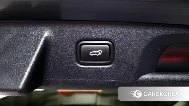 Hyundai Palisade id 3540113 из Кореи 10