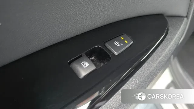 Kia Sportage 5th Generation id 3507866 из Кореи 10