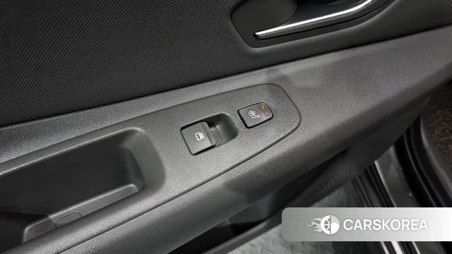 Hyundai The New Avante (CN7) id 3606126 из Кореи 10