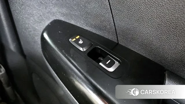 Kia Sportage The Bold id 3356972 из Кореи 10