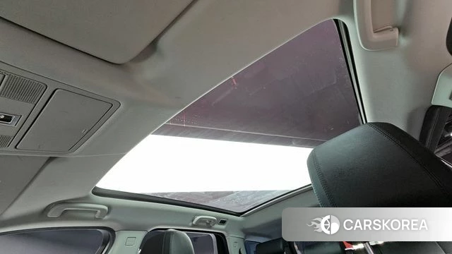 Land Rover Discovery Sports id 3834962 из Кореи 10