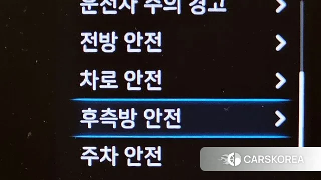 Hyundai Staria id 2975856 из Кореи 10