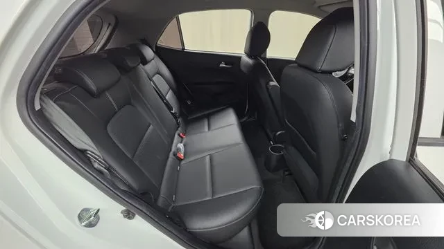 Kia Morning Urban (JA) id 3550870 из Кореи 10