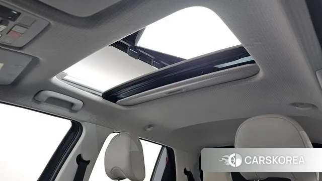 Hyundai Casper id 3787994 из Кореи 10