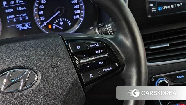 Hyundai Grandeur IG id 4543736 из Кореи 10