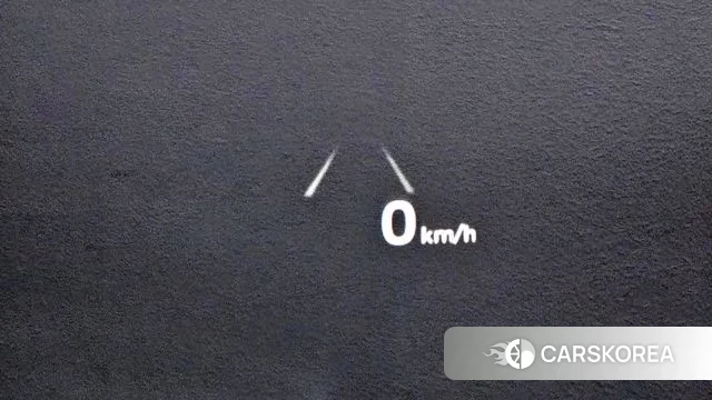 Hyundai The New Grandeur IG id 3448324 из Кореи 10