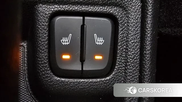 Chevrolet (GM Daewoo) The Next Spark id 3563364 из Кореи 10