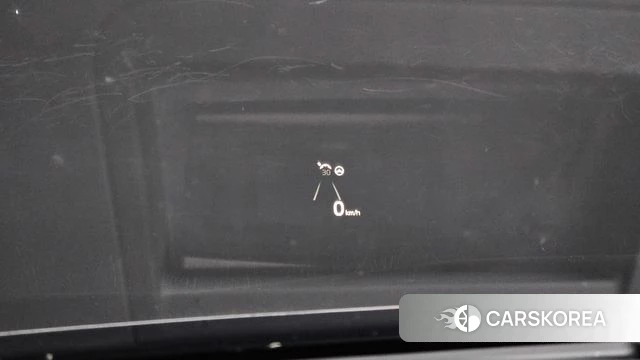Kia K5 Hybrid 3rd Generation id 3878112 из Кореи 10