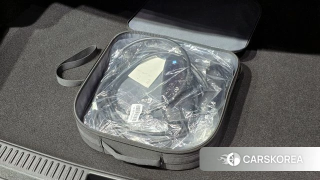 Mercedes-Benz E-Class W214 id 3939878 из Кореи 10