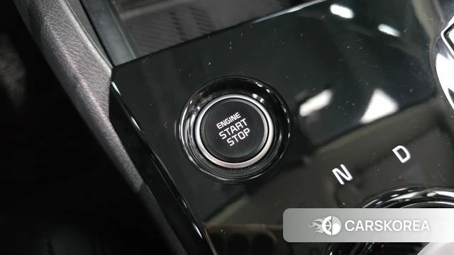 Kia Sportage 5th Generation id 4529470 из Кореи 10