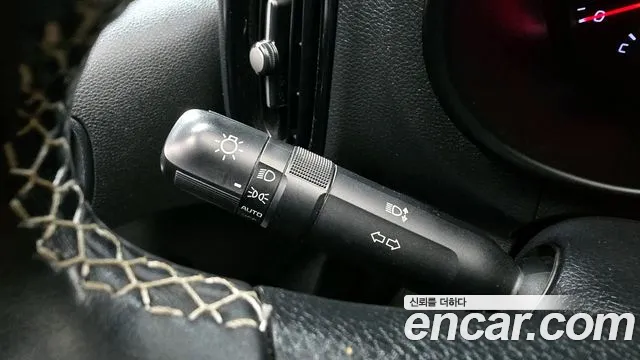 Kia All New Morning (JA) id 2690625 из Кореи 10