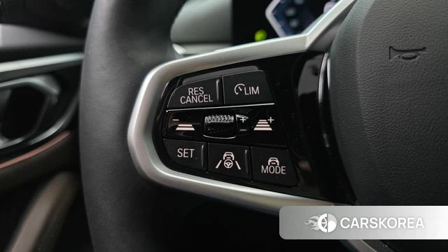 BMW i4 id 4571005 из Кореи 10