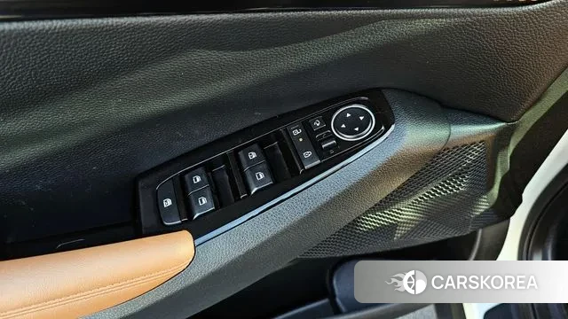 Kia The New Seltos id 3288956 из Кореи 10