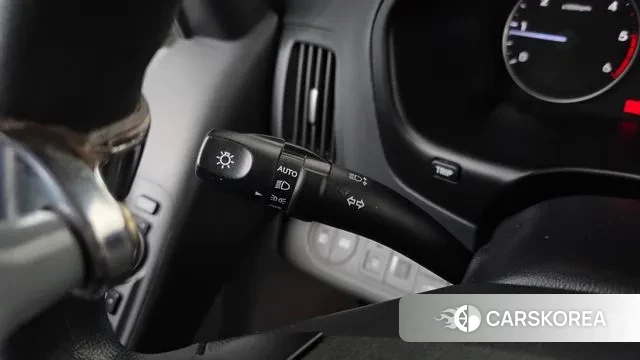 Hyundai The New Grand Starex id 3469688 из Кореи 10