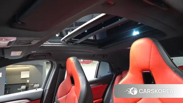 BMW X2 (F39) id 3427297 из Кореи 10