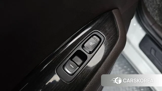 Kia The New K5 2nd generation id 3732862 из Кореи 10