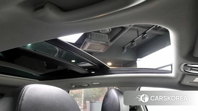 Kia The New Sorento id 3820975 из Кореи 10