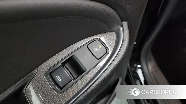 Chevrolet (GM Daewoo) The New Malibu id 3028352 из Кореи 10