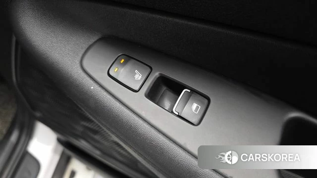Hyundai Santa Fe TM id 4568665 из Кореи 10