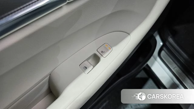 Hyundai The New Grandeur IG id 4501175 из Кореи 10