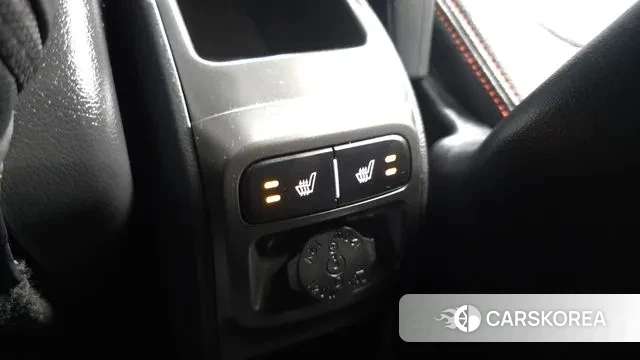 Kia The New Ray id 3687439 из Кореи 10