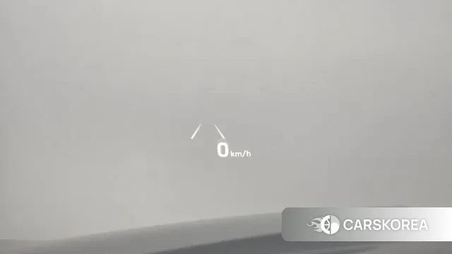 Genesis G70 id 3514957 из Кореи 10