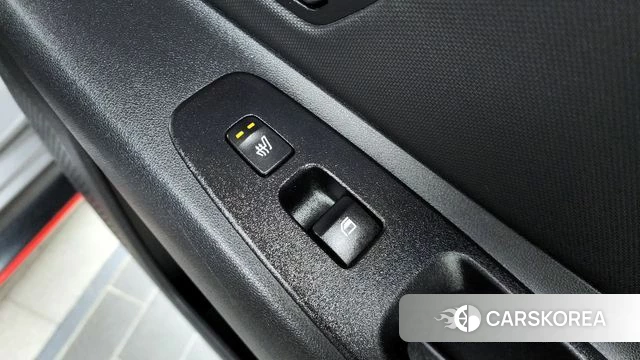 Hyundai Avante (CN7) id 3897546 из Кореи 10