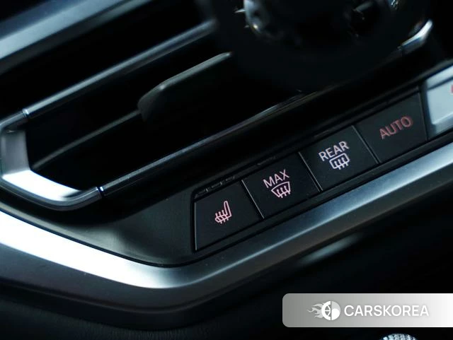 BMW M3 id 4239884 из Китая 10