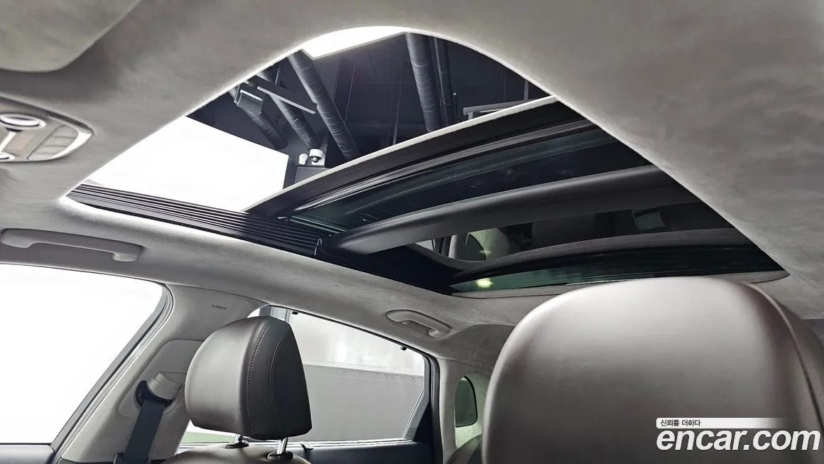 Hyundai The New Grandeur IG id 2143168 из Кореи 10