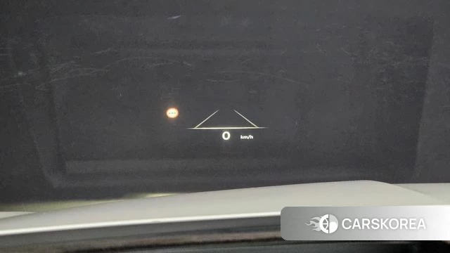 Genesis G80 (RG3) id 4201110 из Кореи 10