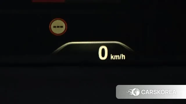 BMW 5 Series (G30) id 3363073 из Кореи 10