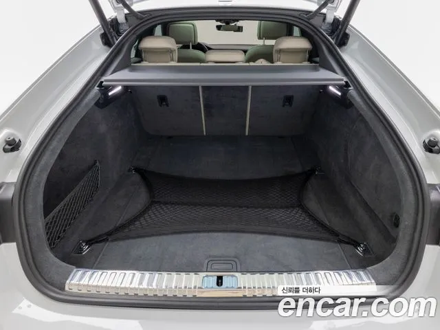 Audi A7 (4K) id 2648665 из Кореи 10