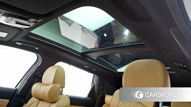 Kia Sorento 4th Generation id 3870917 из Кореи 10