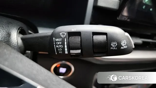 Ssangyong Musso Sports Cannes 2nd generation id 3173570 из Кореи 10