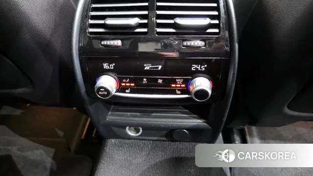 BMW 6 Series GT (G32) id 3434786 из Кореи 10