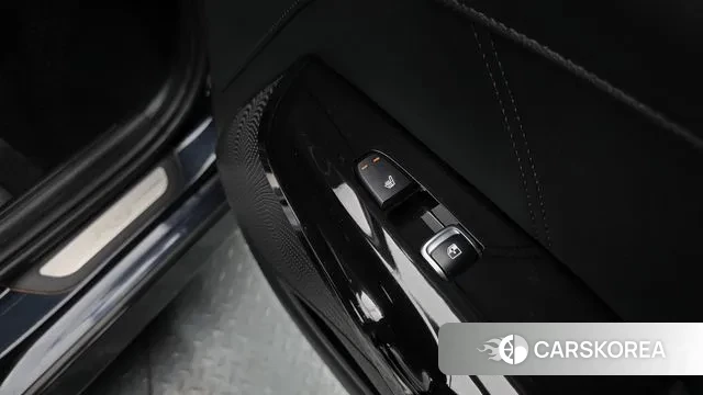 Kia K5 3rd generation id 3722693 из Кореи 10