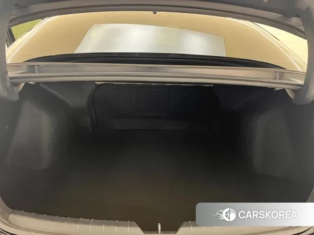 Kia K5 3rd generation id 3606779 из Кореи 10