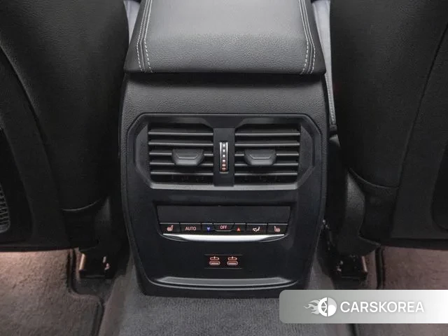 BMW 3 Series (G20) id 3592186 из Кореи 10