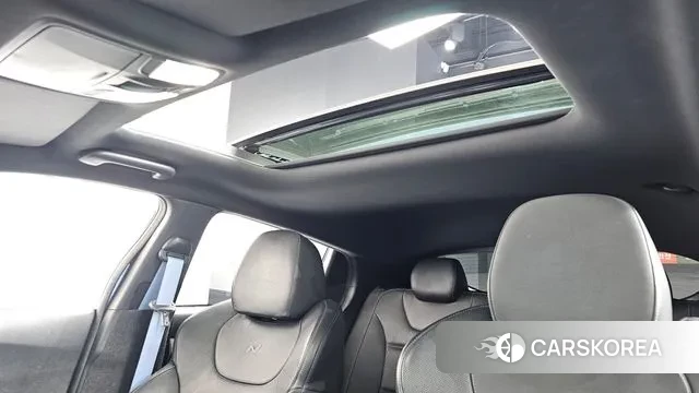 Hyundai Veloster (JS) id 3408001 из Кореи 10