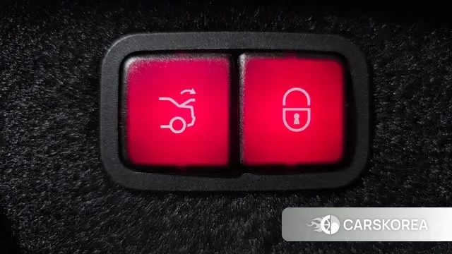 Mercedes-Benz S-Class W222 id 3210019 из Кореи 10