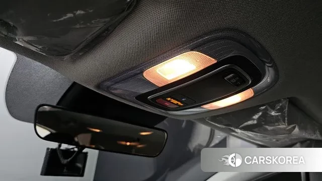 Hyundai Avante (CN7) id 3280453 из Кореи 10