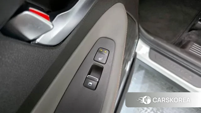 Hyundai Santa Fe TM id 3050678 из Кореи 10