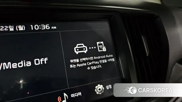 Kia The New Kia Ray id 3502524 из Кореи 10