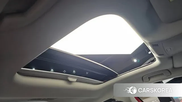 Volkswagen 7th Generation of Jetta id 3378133 из Кореи 10