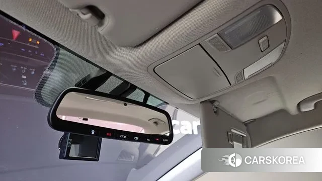 Hyundai The New Avante AD id 3778915 из Кореи 10