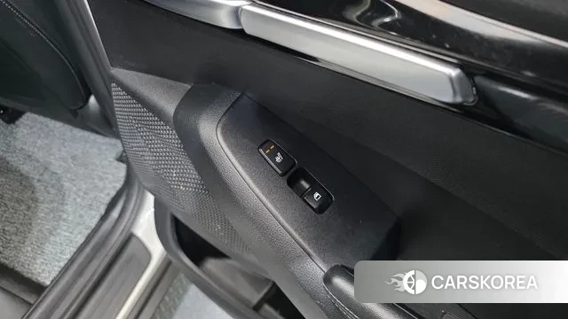 Kia Seltos id 3198172 из Кореи 10