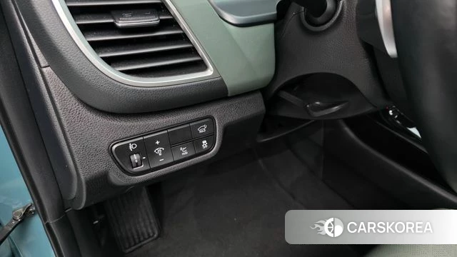 Kia The New Seltos id 3964515 из Кореи 10