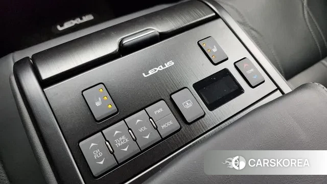 Lexus ES300h 7th generation id 3291629 из Кореи 10